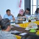 Usung Konsep Healing Architecture, RSUD Kota Kendari Siap Bertransformasi Jadi Rumah Sakit Modern