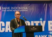Perkuat Sinergi Media, BI Sultra Boyong Insan Pers Kaji Pengelolaan UMKM dan Pariwisata di Jogja