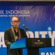 Perkuat Sinergi Media, BI Sultra Boyong Insan Pers Kaji Pengelolaan UMKM dan Pariwisata di Jogja