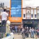 Sawal Kirim Sinyal Keras: GEMPUR SULTRA Tak Segan Duduki Lahan Sengketa di Puuwatu