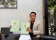 Siapa Lindungi Mafia Tanah di Puuwatu Kendari? SHM 2002 Dihapus, Sertifikat Baru Muncul Misterius
