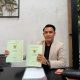 Siapa Lindungi Mafia Tanah di Puuwatu Kendari? SHM 2002 Dihapus, Sertifikat Baru Muncul Misterius