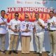 Komitmen Mendorong Inklusi Keuangan Pelajar: Pemkot Kendari Sabet KEJAR Award 2026 dari OJK