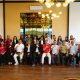 Perkuat Literasi Keuangan dan Ekonomi Daerah, OJK Sultra Matangkan Persiapan Bulan Inklusi Keuangan 2026