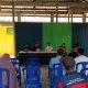 Lurah Anduonohu Bantah Isu Bantuan Pangan Harus Ditukar Botol Plastik: Itu Mengedukasi Pemilahan Sampah