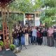 Peringati Hari Bahasa Isyarat Internasional, KPwBI Sultra dan Komunitas ITS Kendari Perkuat Literasi Keuangan dan Digital Inklusif