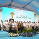 Puncak Hari Indonesia Menabung 2026: OJK dan Pemprov Sultra Sinergi Bangun Budaya Menabung Generasi Muda