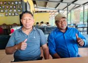 Soroti Perkara Tanah, Kuasa Hukum Eddy Lukisto Minta Penyidik Polda Sultra Profesional dan Transparan