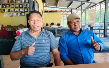 Soroti Perkara Tanah, Kuasa Hukum Eddy Lukisto Minta Penyidik Polda Sultra Profesional dan Transparan