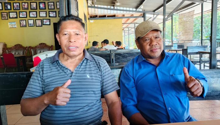Soroti Perkara Tanah, Kuasa Hukum Eddy Lukisto Minta Penyidik Polda Sultra Profesional dan Transparan