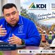 PT KDI Buka Suara soal Longsor di Langgikima, Fokus Evakuasi dan Penanganan Pekerja
