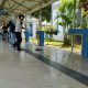 CV ACA Perkuat Layanan Kebersihan RSUD Bahteramas, Petugas Standby Jaga Kenyamanan Pasien