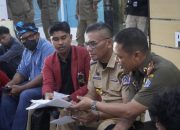 Pemkot Kendari Segera Tinjau Perumahan Kota Praja