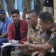 Pemkot Kendari Segera Tinjau Perumahan Kota Praja