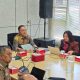 Perkuat Ekosistem Pertanian Sultra, OJK Lahirkan Program PROSPERITI dan Diskon Jamsostek Petani