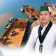 Ore Perusahaan Tambang di Pomalaa Kolaka Diduga Dijual ke Morowali Tanpa Tender