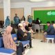 Momentum Harpelnas 2026, BPJS Ketenagakerjaan Sultra Tegaskan Komitmen Perlindungan Pekerja