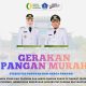 Kabar Gembira, Pemkot Kendari Bakal Gelar Gerakan Pangan Murah Mulai Besok Sampai 30 Oktober 2026 di Balai Kota