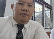Dikalah Sampai Mahkamah Agung, Lahan Bank Sultra Konut akan Dieksekusi