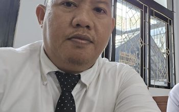 Dikalah Sampai Mahkamah Agung, Lahan Bank Sultra Konut akan Dieksekusi