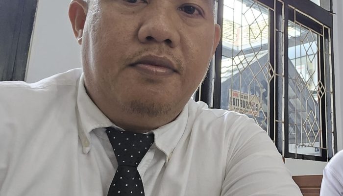 Dikalah Sampai Mahkamah Agung, Lahan Bank Sultra Konut akan Dieksekusi