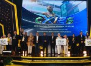 BPJS Kesehatan Perkuat Kualitas Layanan Peserta JKN Lewat CX126