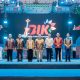Tutup BIK 2026, OJK Sultra Beberkan Capaian Ribuan Rekening Baru dan Pembiayaan UMKM
