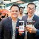 Telkomsel dan MAP Luncurkan MAPrivilege, Hadirkan Beragam Manfaat Gaya Hidup untuk Pelanggan
