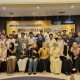 Bosowa Berlian Motor Kendari Jadikan Fuso Mosaic Campaign 2026 Ajang Perkuat Kemitraan