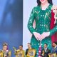 Wa Ode Suliana Kais, Putri Daerah Baubau, Wakili Indonesia di Ajang Penghargaan Skala Asia