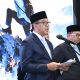 Maknai Hari Sumpah Pemuda, Jasa Raharja Perkuat Integritas dan Kepedulian dalam Pelayanan