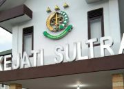 AR Hadapi Proses Hukum, Publik Diminta Kedepankan Asas Praduga Tak Bersalah
