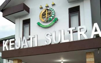 AR Hadapi Proses Hukum, Publik Diminta Kedepankan Asas Praduga Tak Bersalah