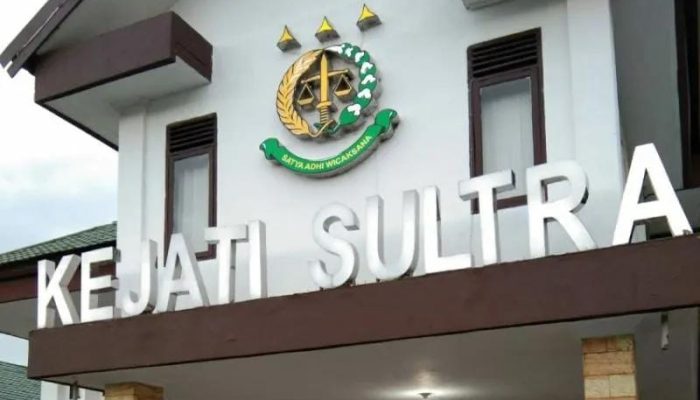 AR Hadapi Proses Hukum, Publik Diminta Kedepankan Asas Praduga Tak Bersalah