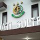 AR Hadapi Proses Hukum, Publik Diminta Kedepankan Asas Praduga Tak Bersalah