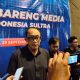 Panen Raya Berbuah Manis: Pangan Murah Bikin Sultra Deflasi 0,31 Persen, Borong Juara TPID se-Sulawesi