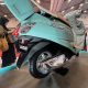 Suzuki Access 125 Hadir dengan Perpaduan Modern dan Retro, Yuk Buruan Beli!