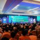 Puncak FORKESTRA 2026, BI Sultra Himpun Ratusan Gagasan Generasi Muda demi Ekonomi Inklusif